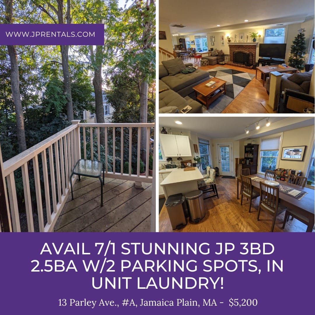 availablejuly1thisstunningcondospreadoverthreefloorsoflivingspacehaseverythingyoucan | JP Rentals  Sales alt tagavailable july 1 this stunning condo spread over three floors of living space has everything you can