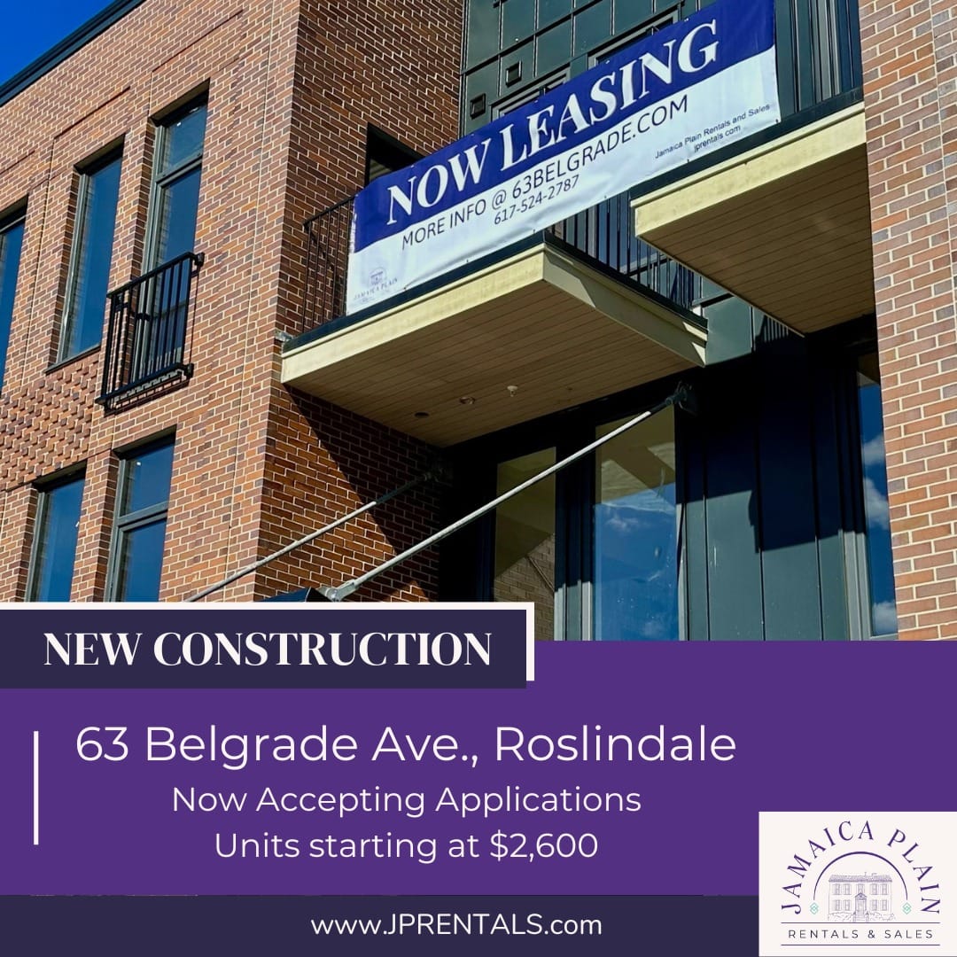 welcometo63inthesquareroslindalesquaresnewestapartmentbuildingonthemarketthisbrandn | JP Rentals  Sales alt tagwelcome to 63 in the square roslindale squares newest apartment building on the market this brand n