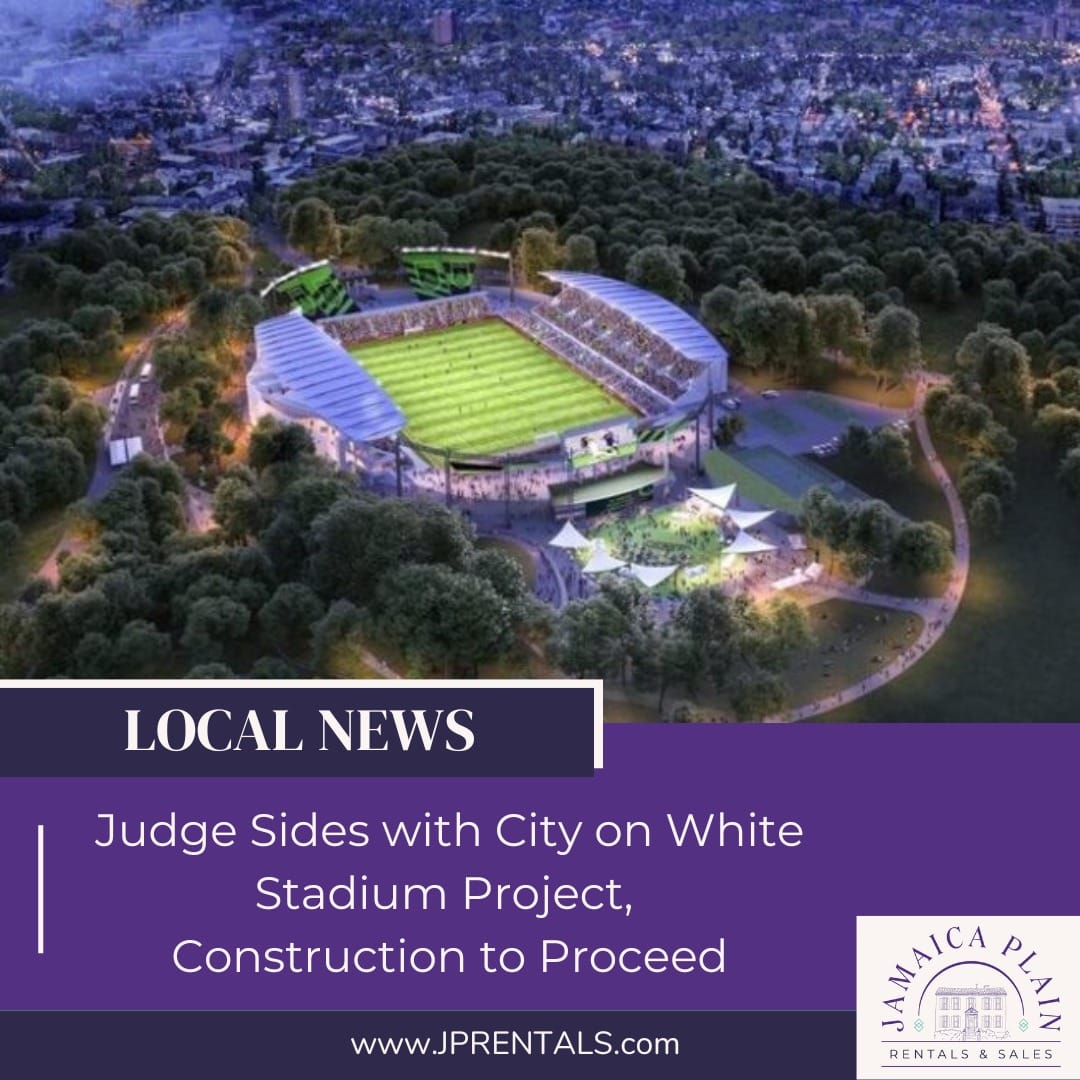 asuperiorcourtjudgeruledthatmassachusettsconstitutionalprotectionsforpublicparklanddono | JP Rentals  Sales alt taga superior court judge ruled that massachusetts constitutional protections for public parkland do no