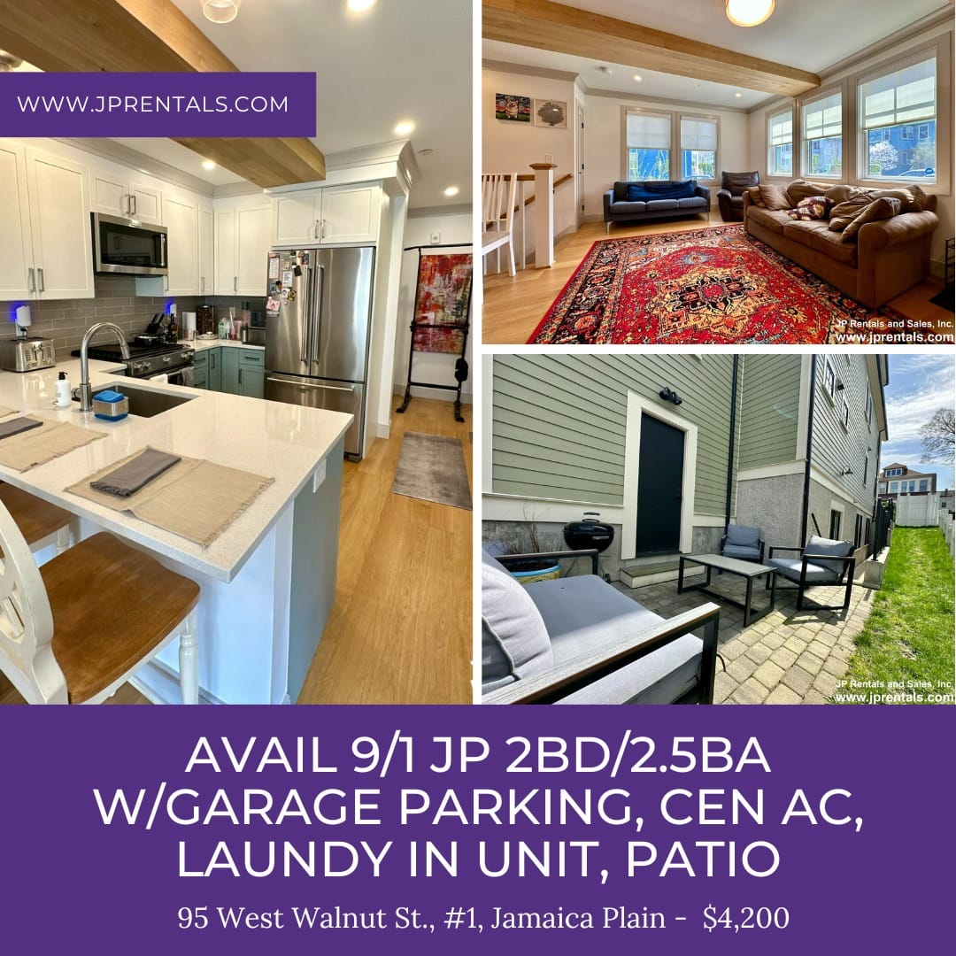 availableseptember1stthisduplexapartmentfeaturesanopenconcepthighendkitchenwithstainle | JP Rentals  Sales alt tagavailable september 1st this duplex apartment features an open concept high end kitchen with stainle