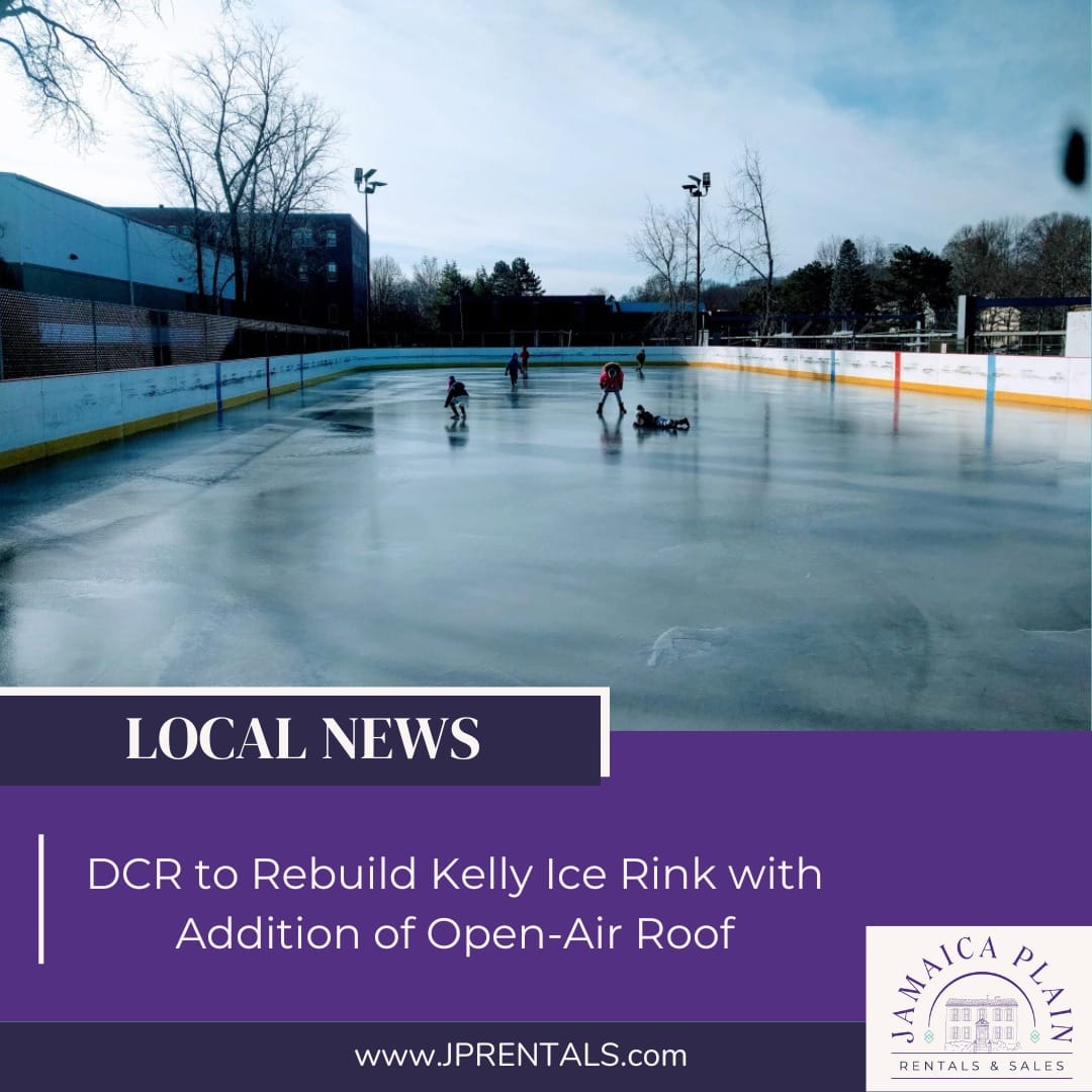 thedepartmentofconservationandrecreationdcrwillholdameetingonmay28topresentitspropo | JP Rentals  Sales alt tagthe department of conservation and recreation dcr will hold a meeting on may 28 to present its propo