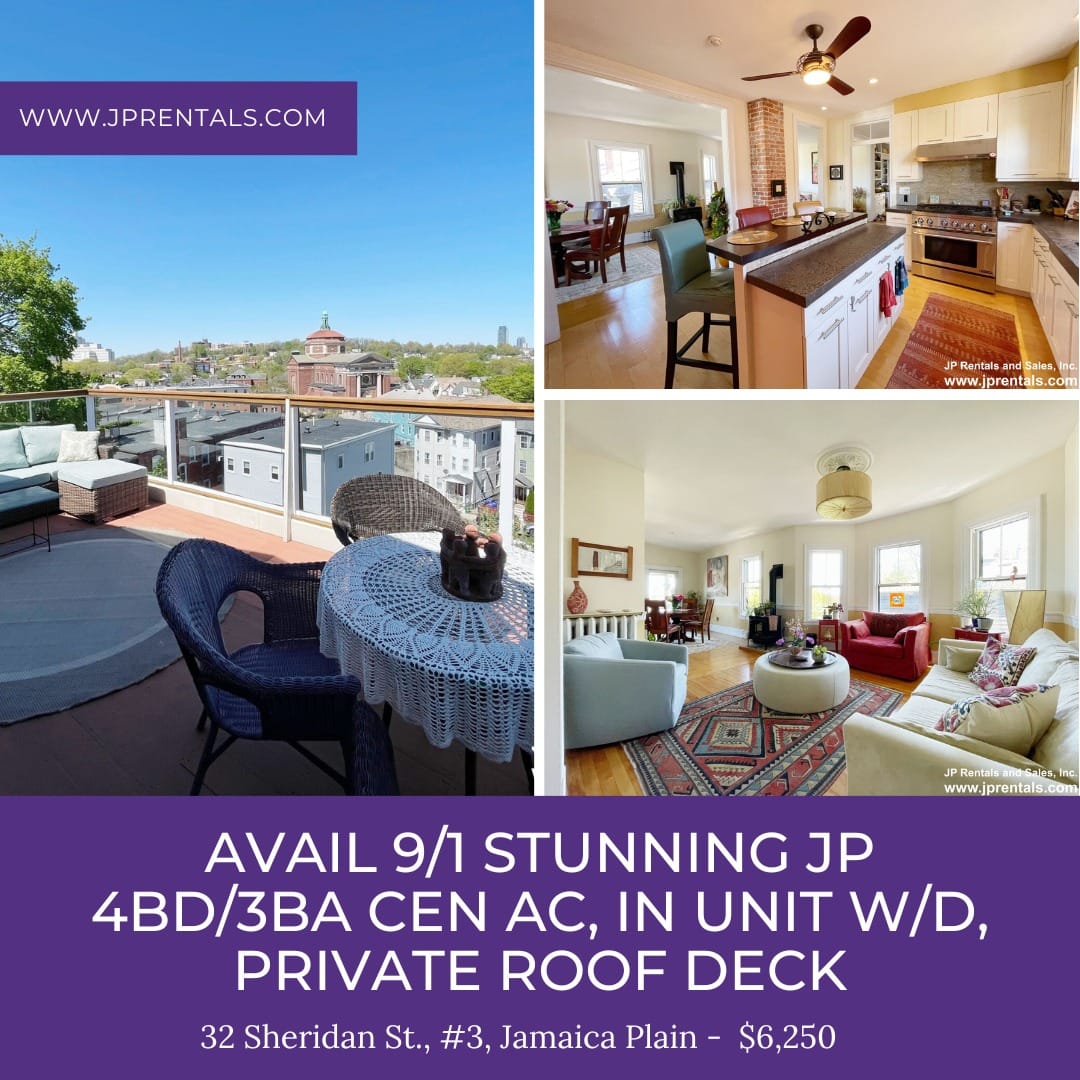 availableseptember1stsittingatopsheridanstthisisarguablythefinestrentalapartmentinja | JP Rentals  Sales alt tagavailable september 1st sitting a top sheridan st this is arguably the finest rental apartment in ja