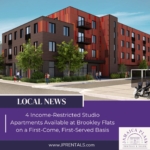 alt tagunlike typical affordable housing lotteries four new income restricted studios at brookley flats 10 