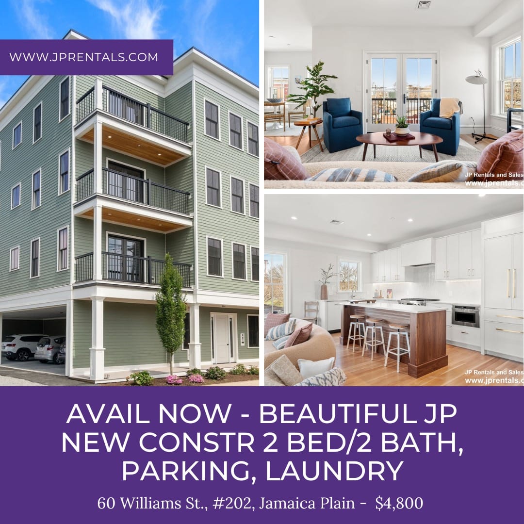 petfriendlygroundupconstructionboutiqueelevatorbuildinggarageparkingandamplebasementsto | JP Rentals  Sales alt tagpet friendly ground up construction boutique elevator building garage parking and ample basement sto