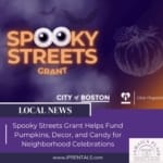 alt tagapplications are open for residents and community groups to apply for grants that cover items like c