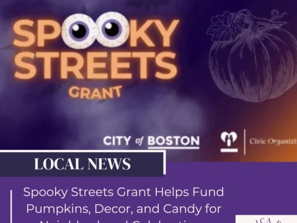 alt tagapplications are open for residents and community groups to apply for grants that cover items like c