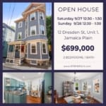 alt tagdont pass up this opportunity to own a meticulously kept turn key property in one of the most desira