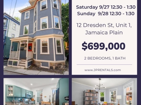 alt tagdont pass up this opportunity to own a meticulously kept turn key property in one of the most desira