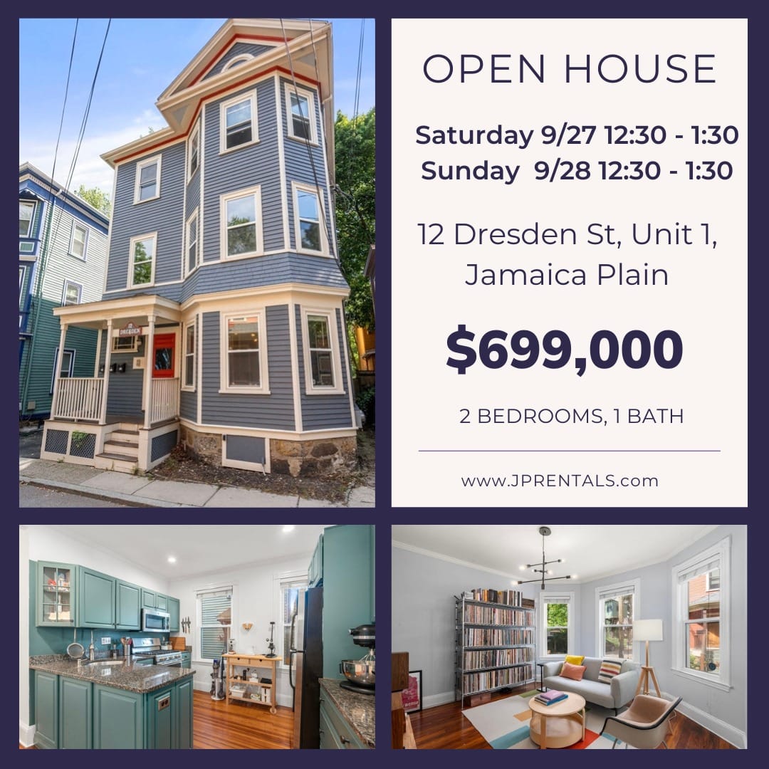 alt tagdont pass up this opportunity to own a meticulously kept turn key property in one of the most desira