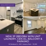alt tagjanuary 1 50 stedman is a brand new 21 unit elevator building located in the parkside neighborhood o