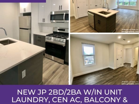 alt tagjanuary 1 50 stedman is a brand new 21 unit elevator building located in the parkside neighborhood o